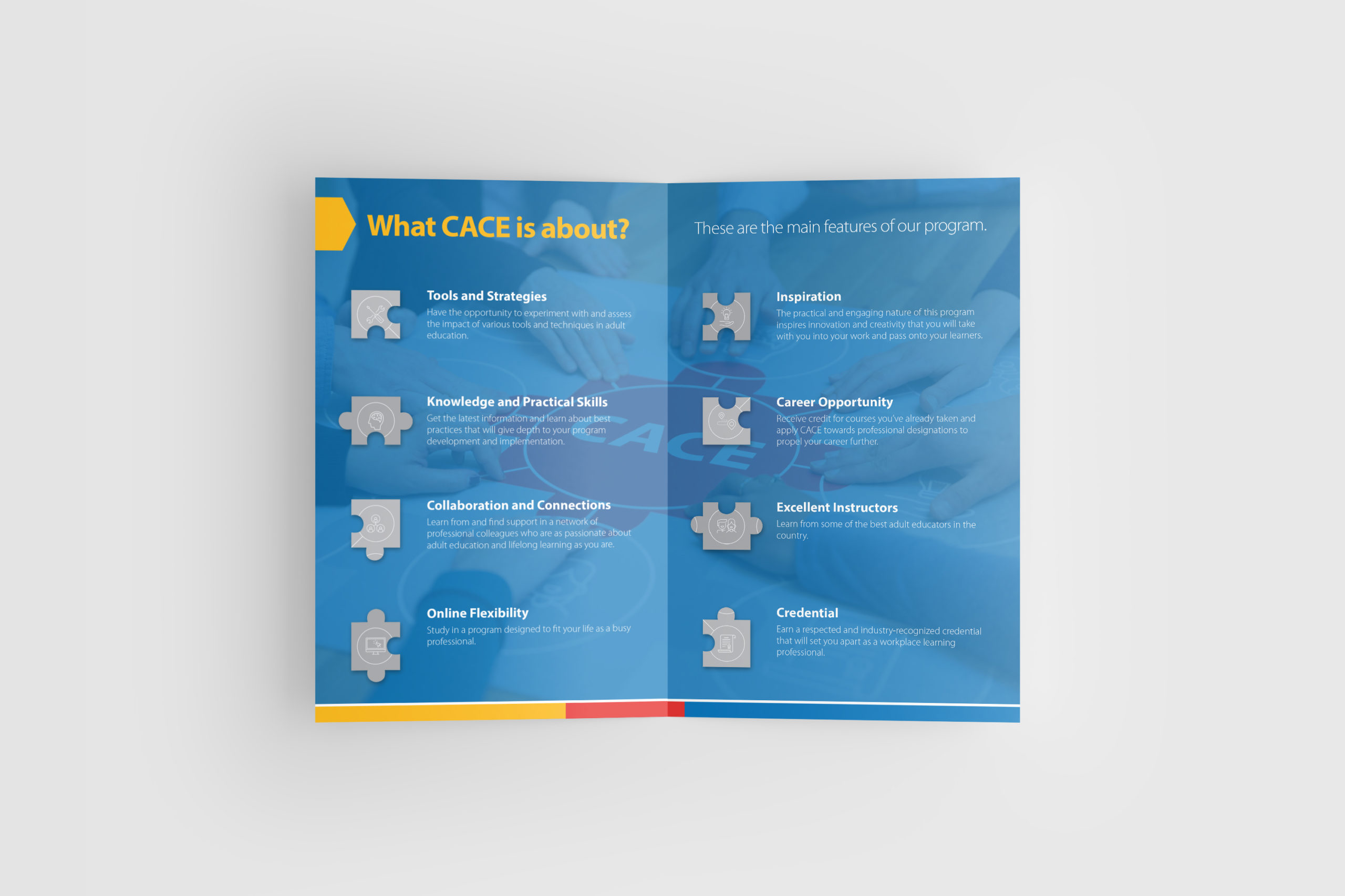 CACE_Brochure_03