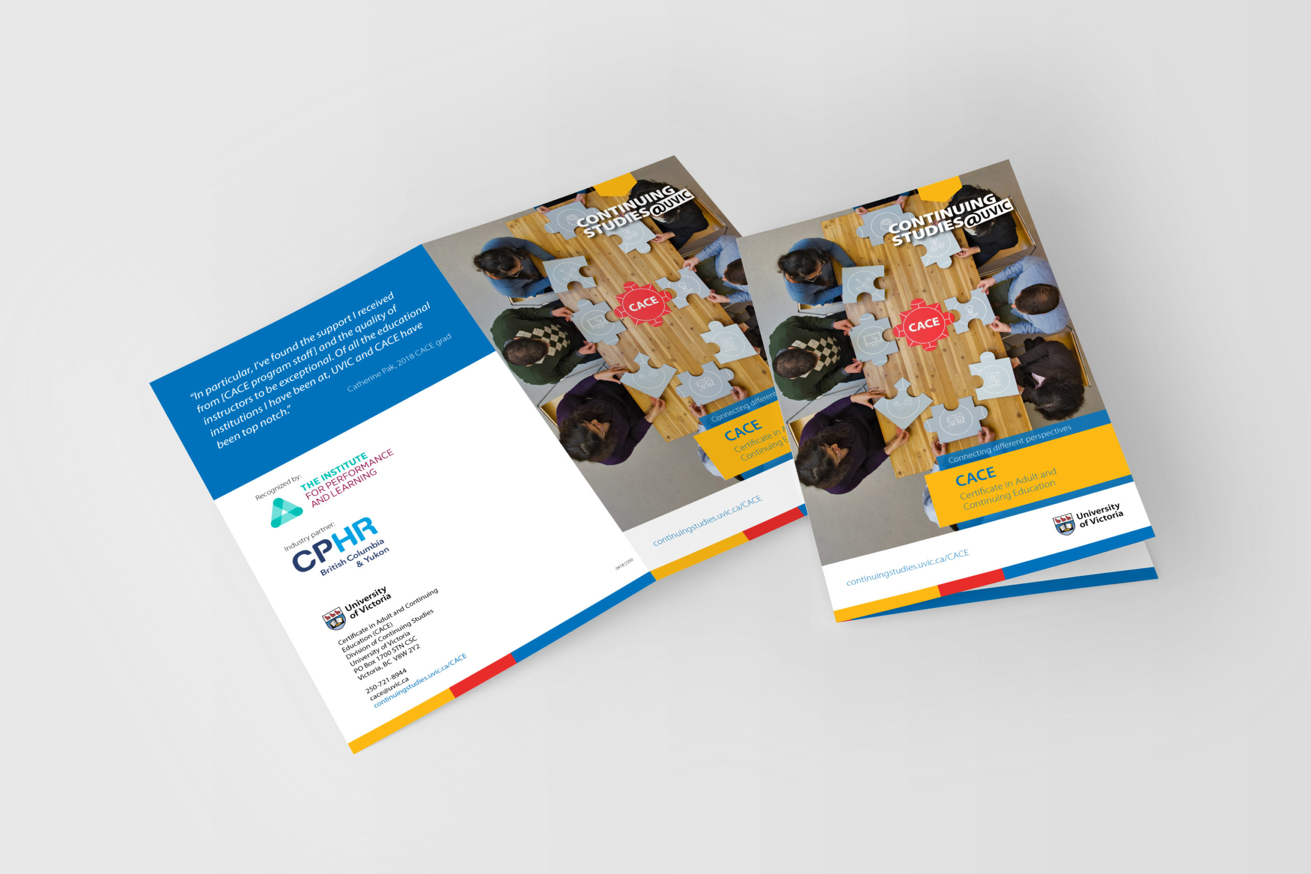 CACE_Brochure_05